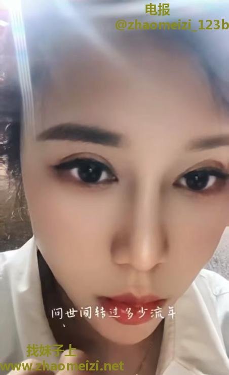 拱墅水床服务系熟女