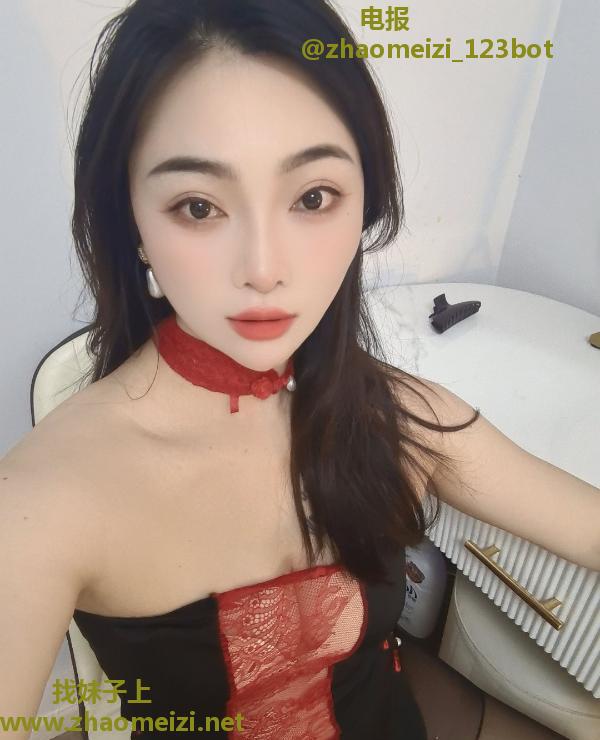 上城区双飞姐妹花