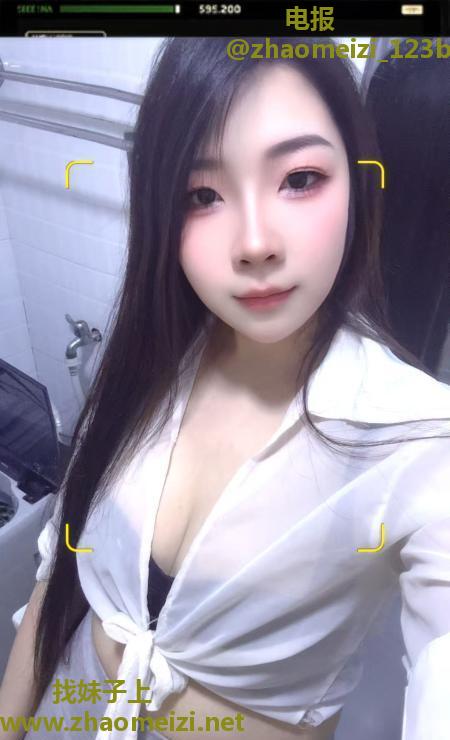 蜀山性感小蛮腰