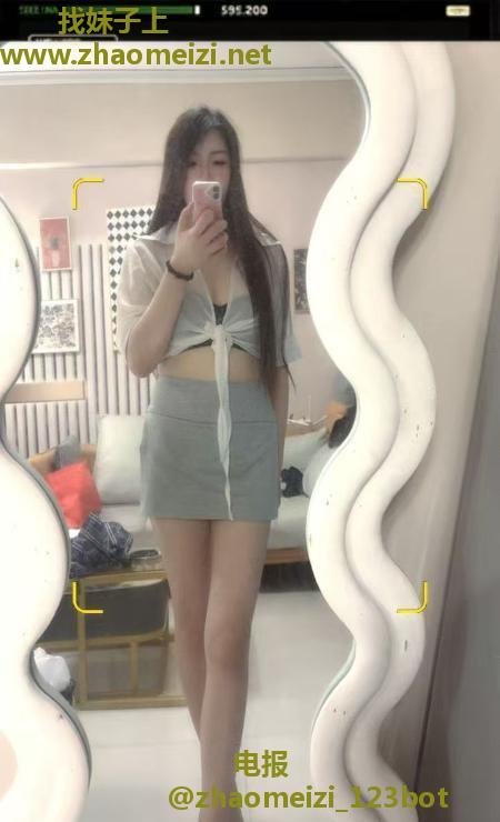 蜀山性感小蛮腰