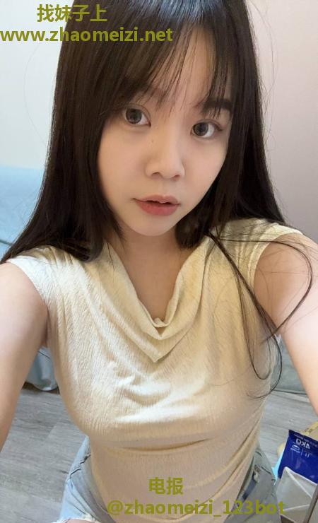 二七微胖年轻妹妹