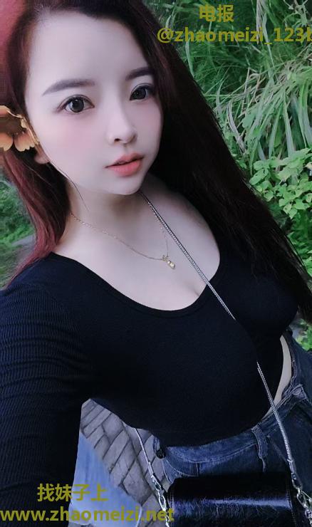 深圳G杯巨乳妹