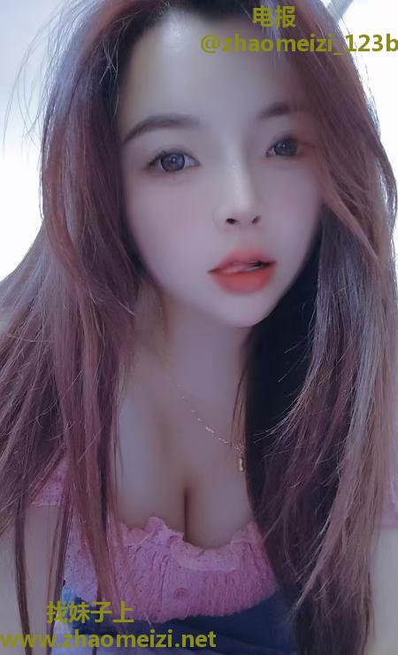 深圳G杯巨乳妹