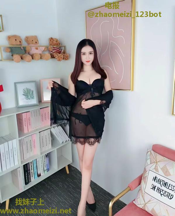 海珠深喉高手丽丽
