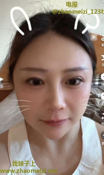 常州轻熟少妇