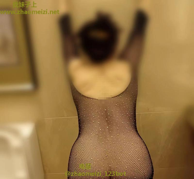 布吉三通美熟女