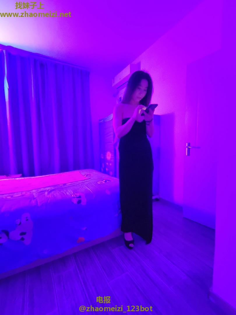 天津大熊妹子港式服务