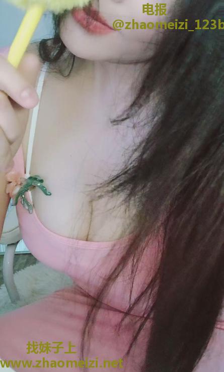 软软的肥臀