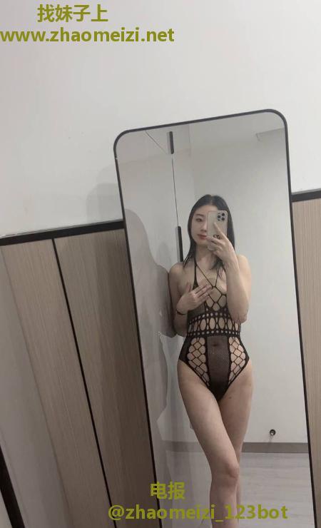 不露点的诱惑