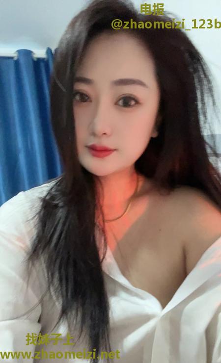丁家庄大胸少妇李李