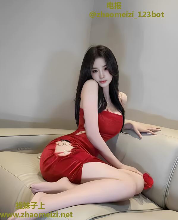 吴中性感女神