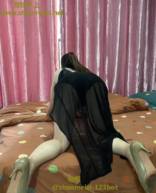 蜀山熟女服务系