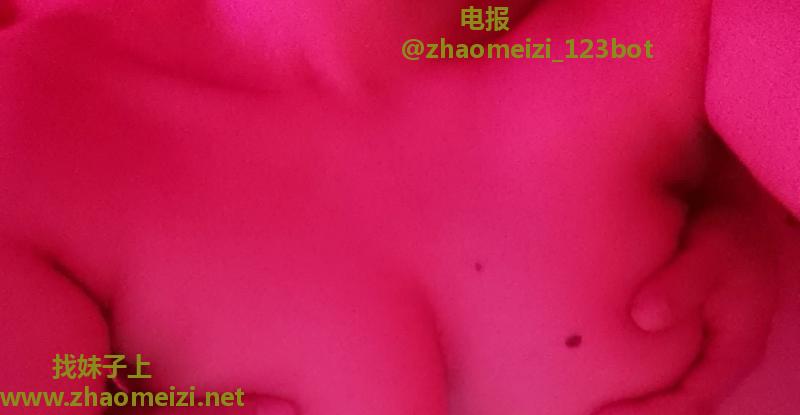 武汉光谷御姐范妹妹