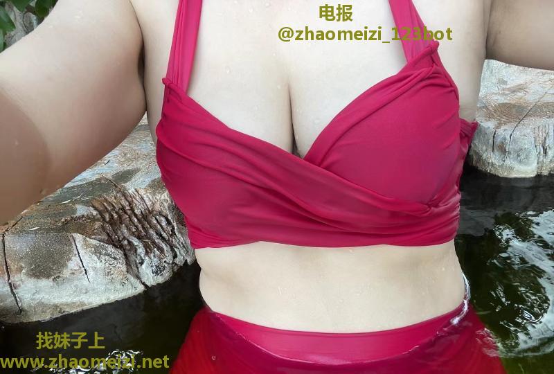 罗湖F奶小师妹