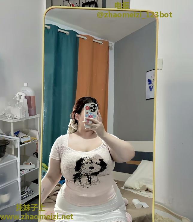 后瑞BBW肉肉老师