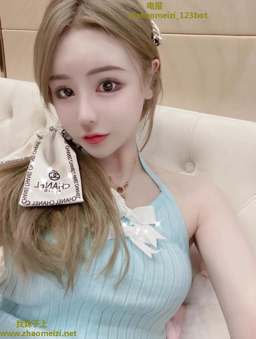 重庆辣妹子很好玩