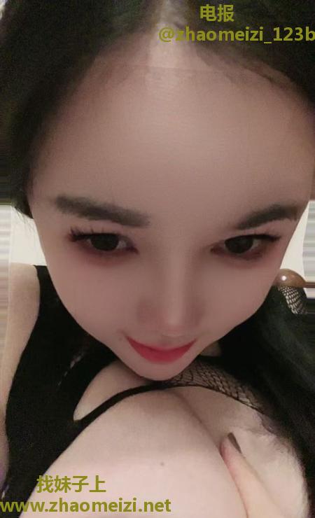 徐汇重庆大奶美女