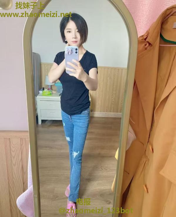 浦口少妇胡小蝶