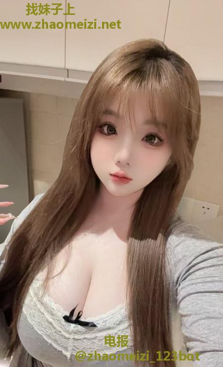 姑苏波霸媛媛