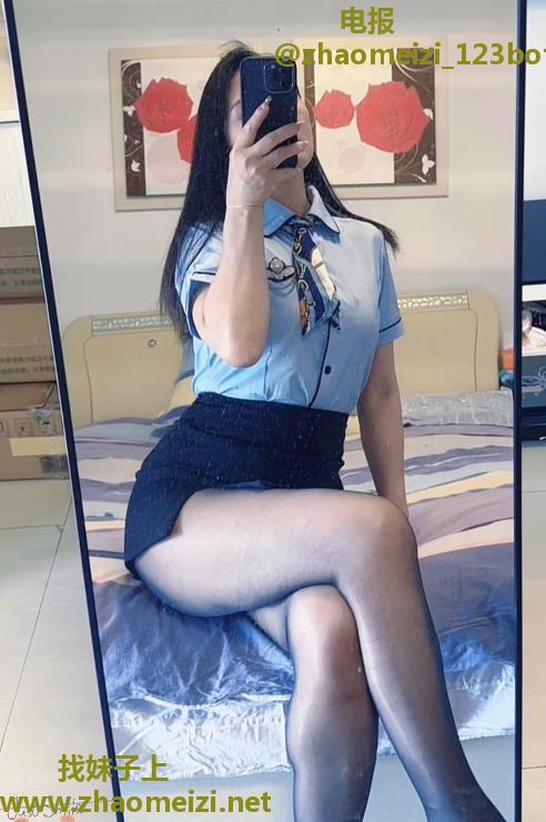 湖塘少妇心怡