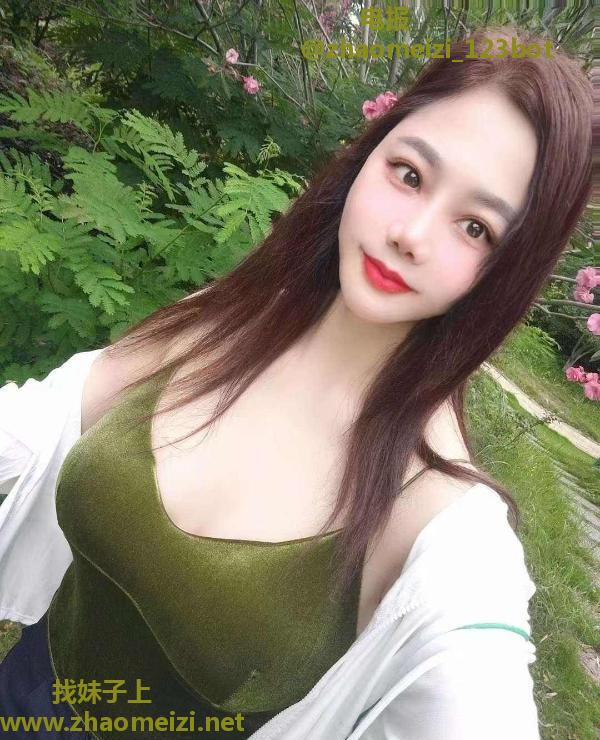 SM三通潮喷女神樱桃