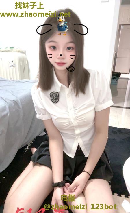 萧山兼职诗诗