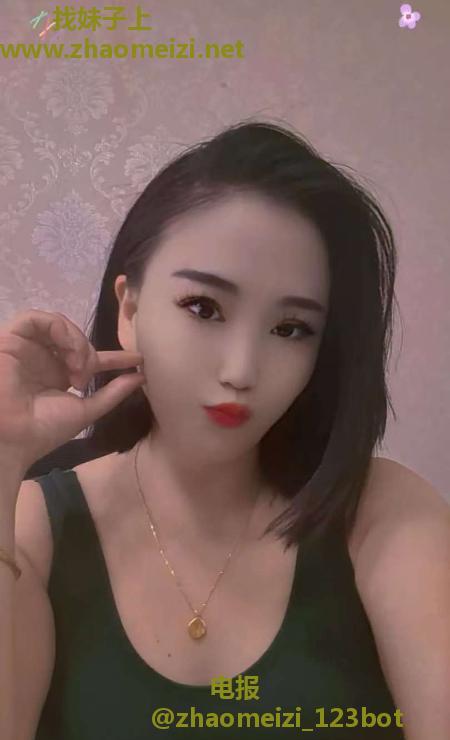 毒龙骚妇波波