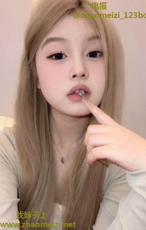 南昌蛋蛋后小嫩妹