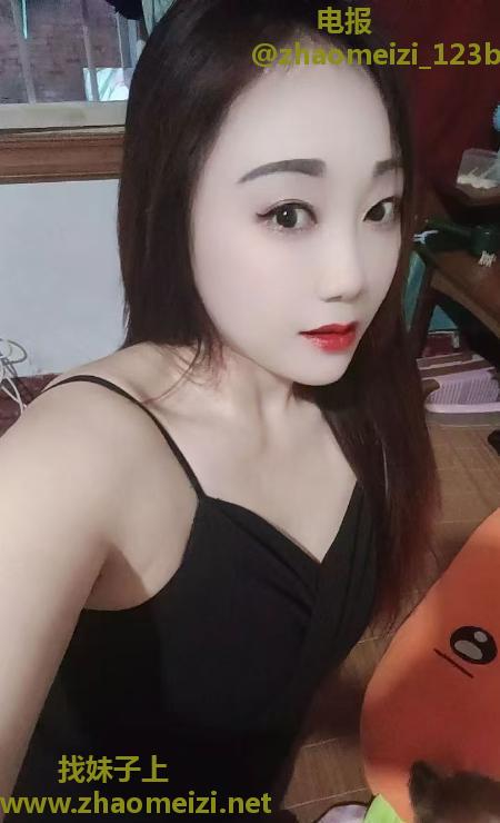角色扮演型少妇
