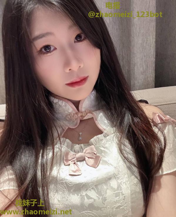 莞式服务小熊老师