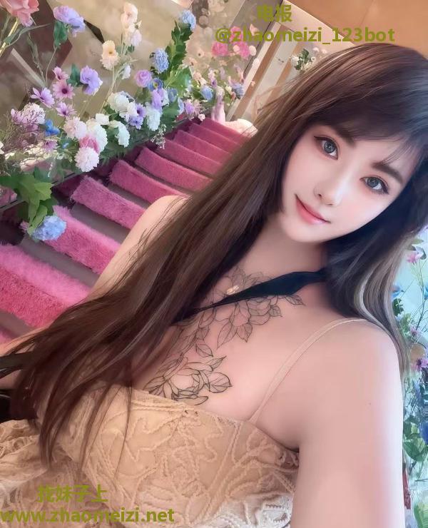 深圳花奶巨乳小范