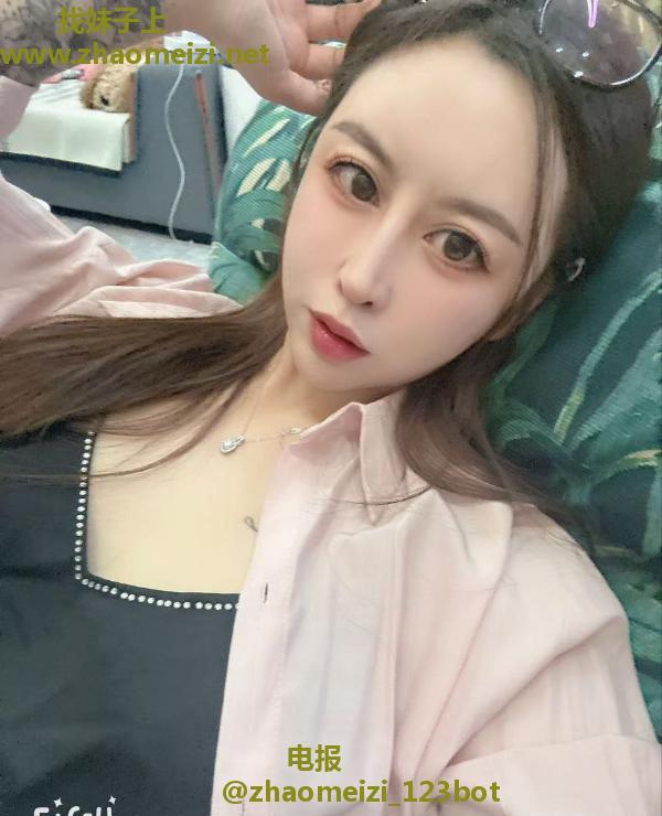情趣黑丝老师