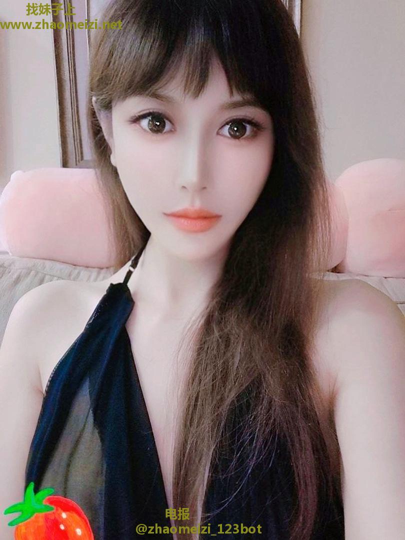 天河媚娘少妇