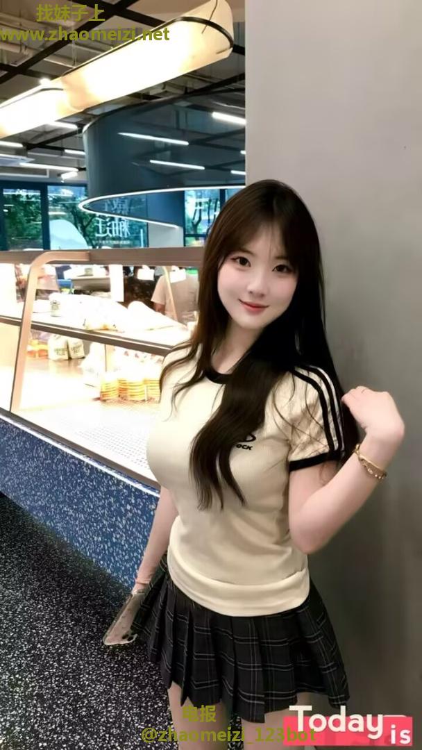 传媒大学附近的大灯骚女