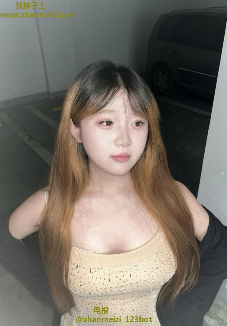 赤峰性感大学生