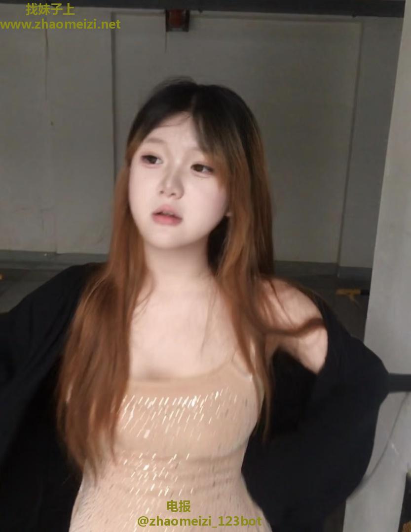 赤峰性感大学生
