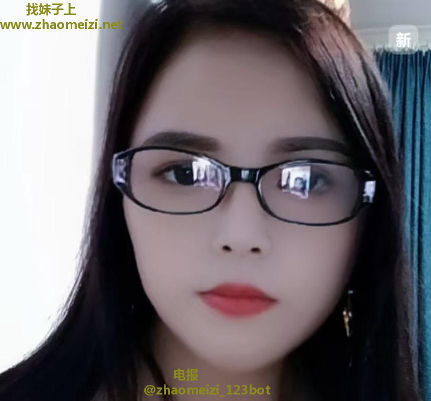 虹口能喷水的巨乳御姐