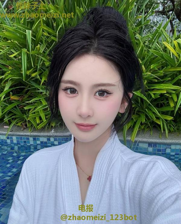 情趣服务颜值CC老师