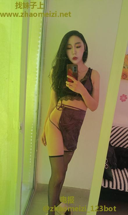 后入美妖