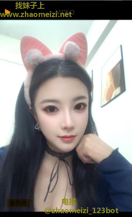 包河小姐姐