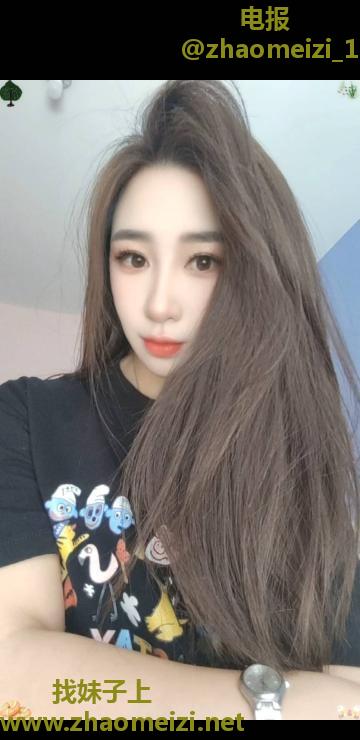 历城区少妇活好