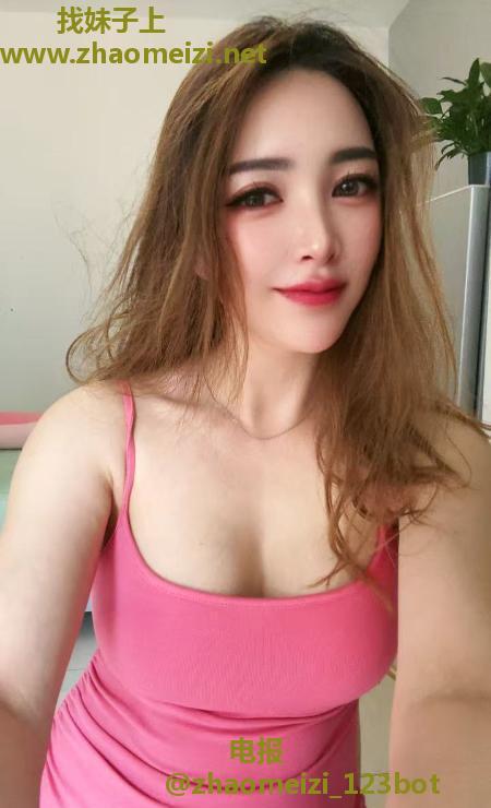 少妇娜娜