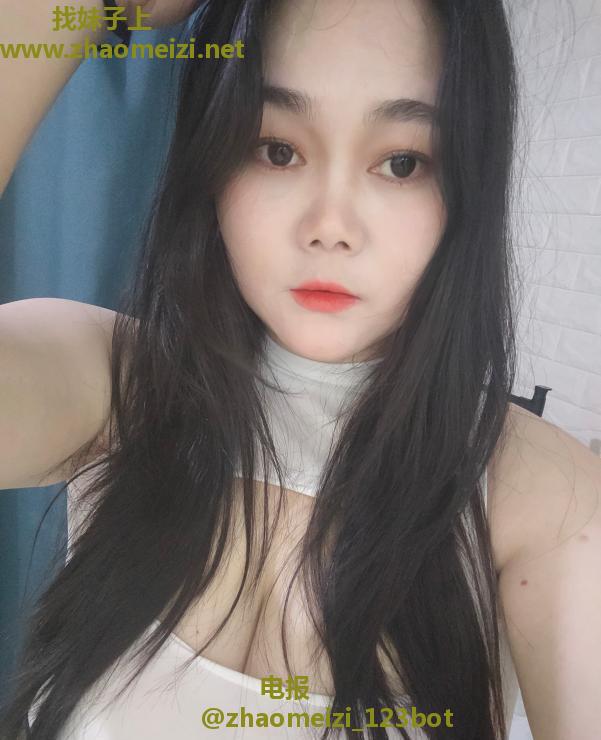 渝中小坦克
