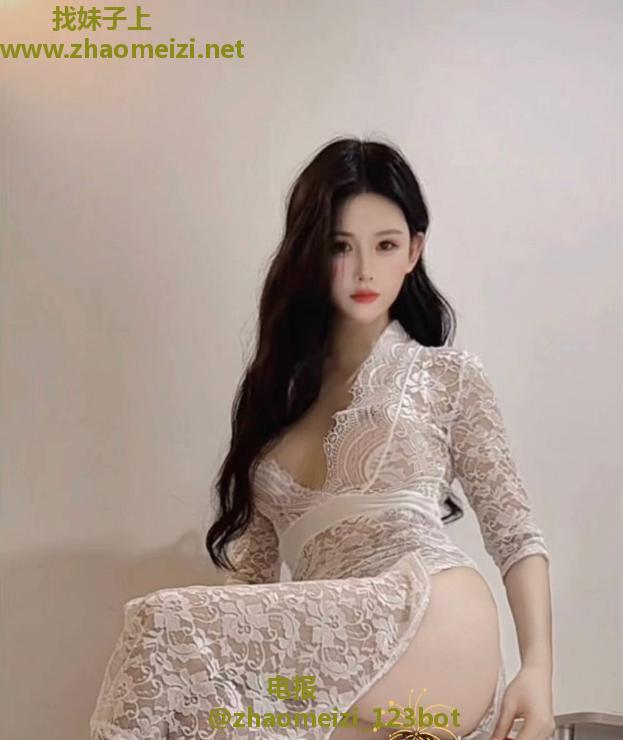 成都高挑亦可 