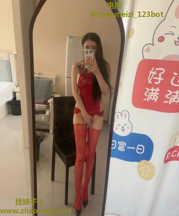 多米水床
