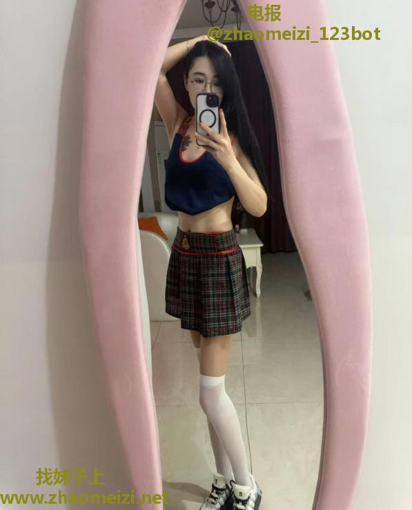 多米水床