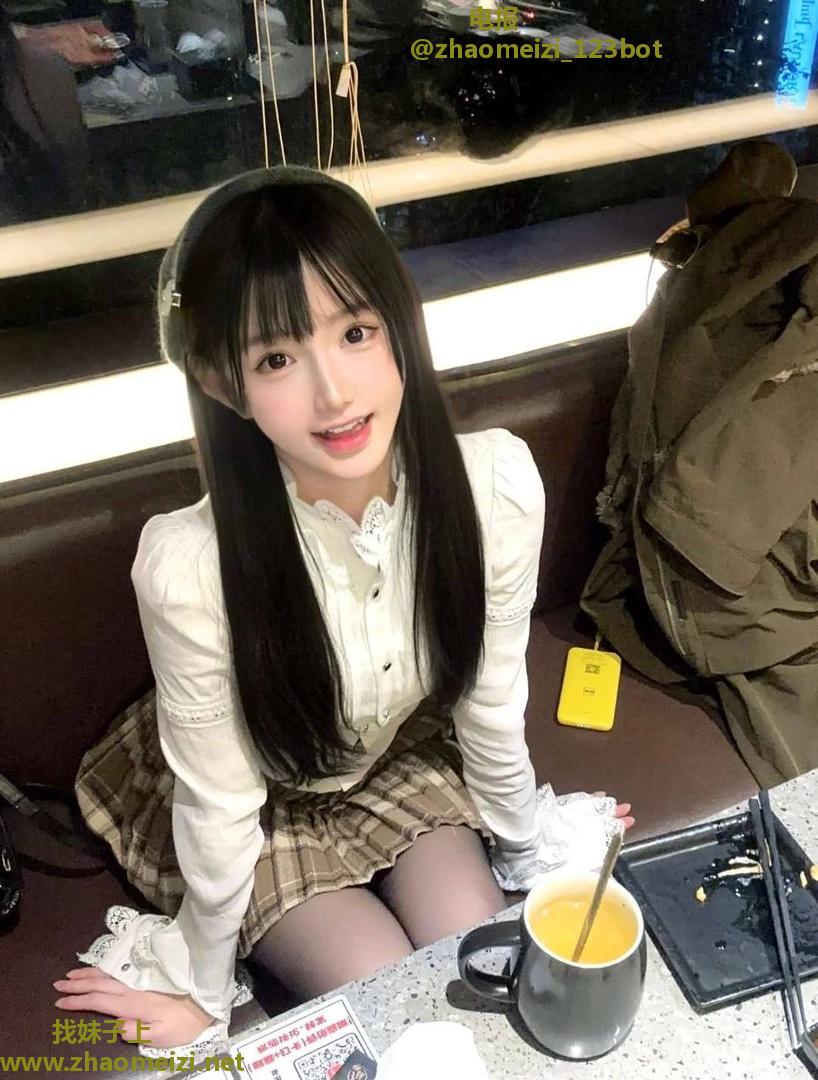 私人秘书性强水多会潮喷