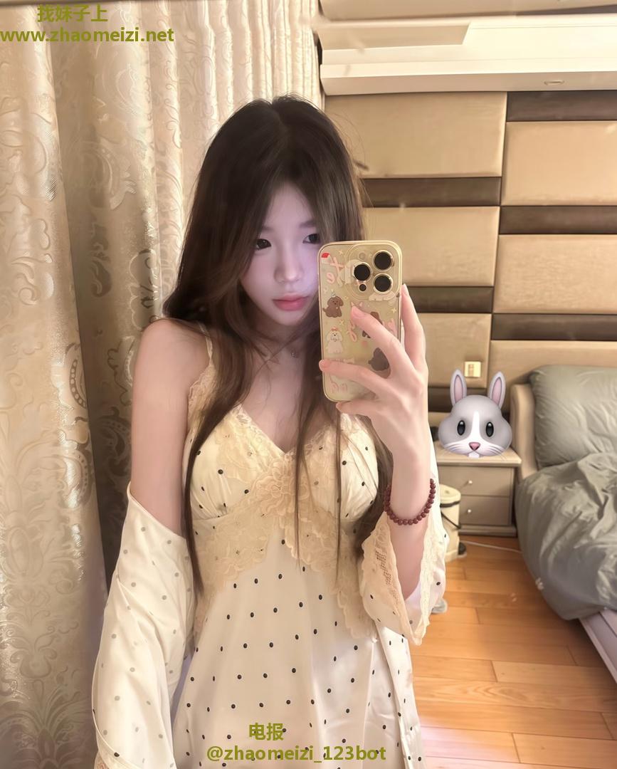 服务贴心