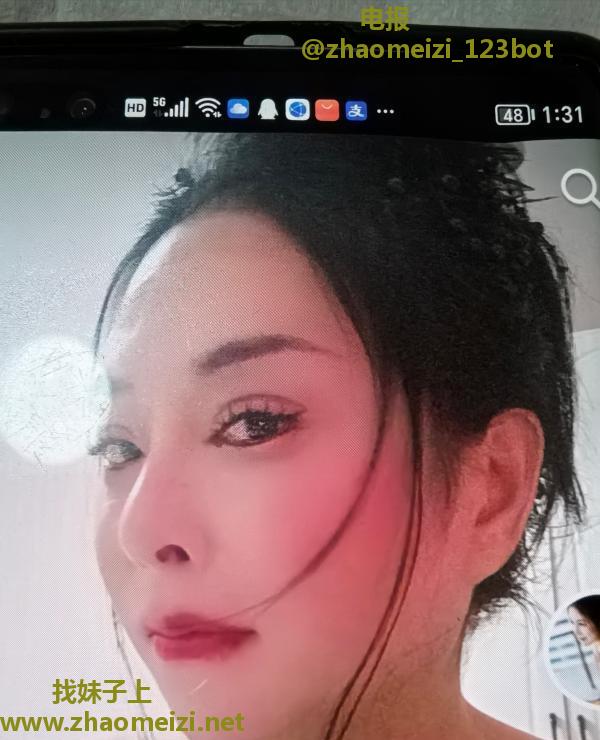 郑州天生m