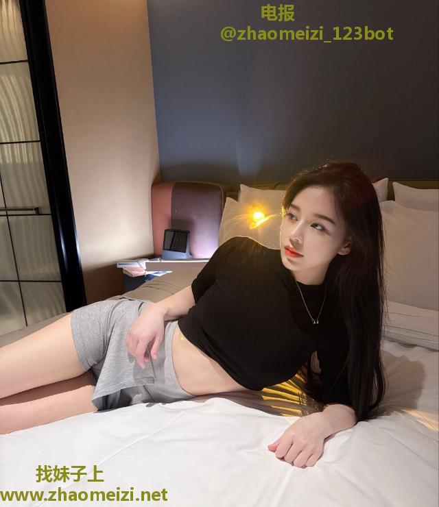 长沙成熟细腰御姐